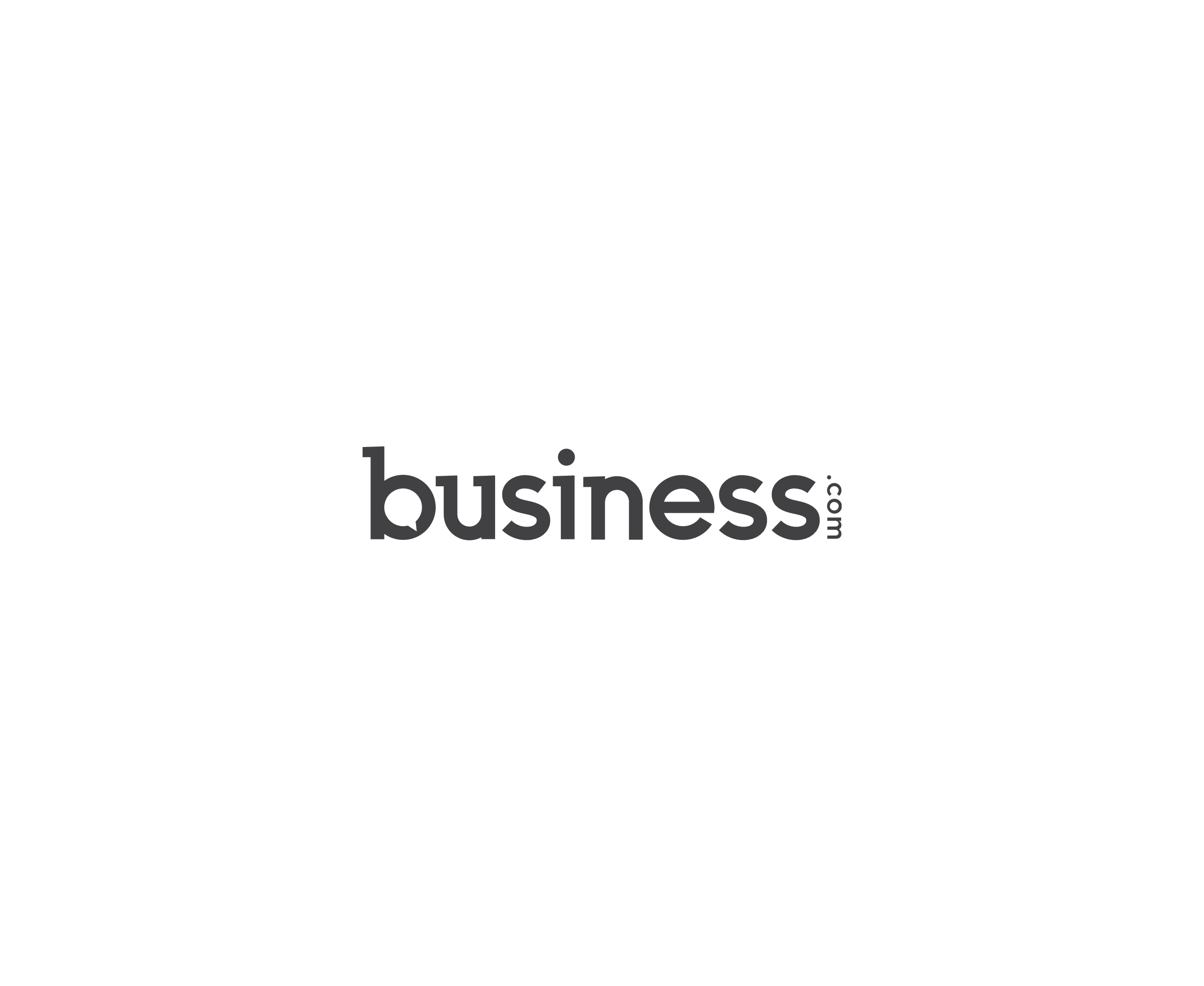 Businesscom标志
