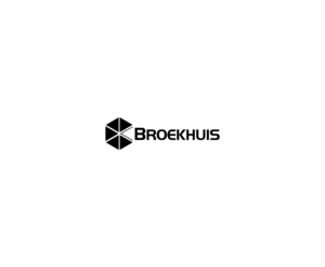 BroekhuisLOGO