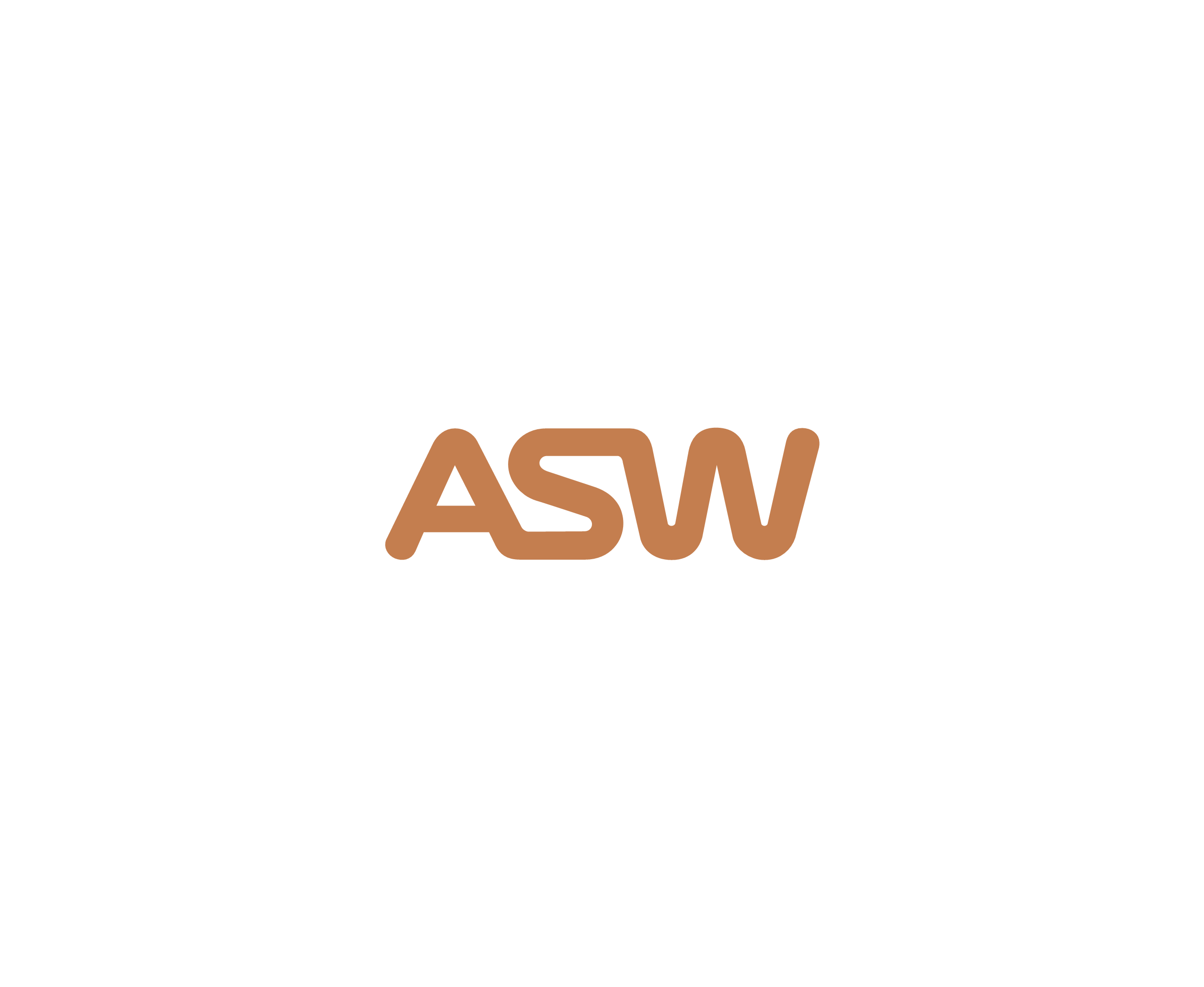 Asw 26105标志
