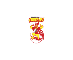Agroziv PancevoLOGO