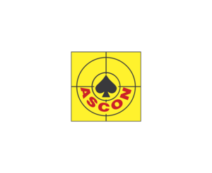 AsconLOGO