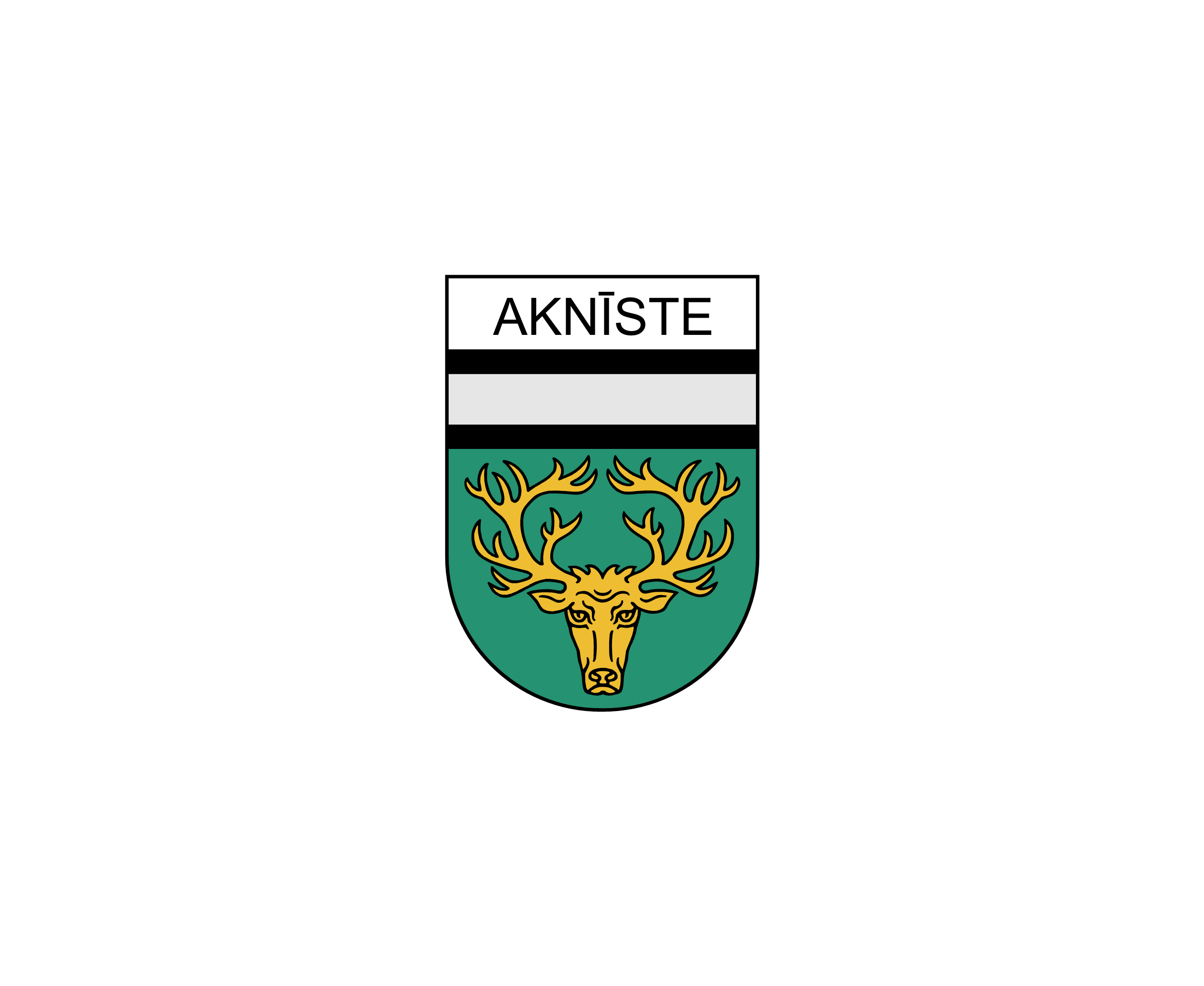 Akniste 73991标志