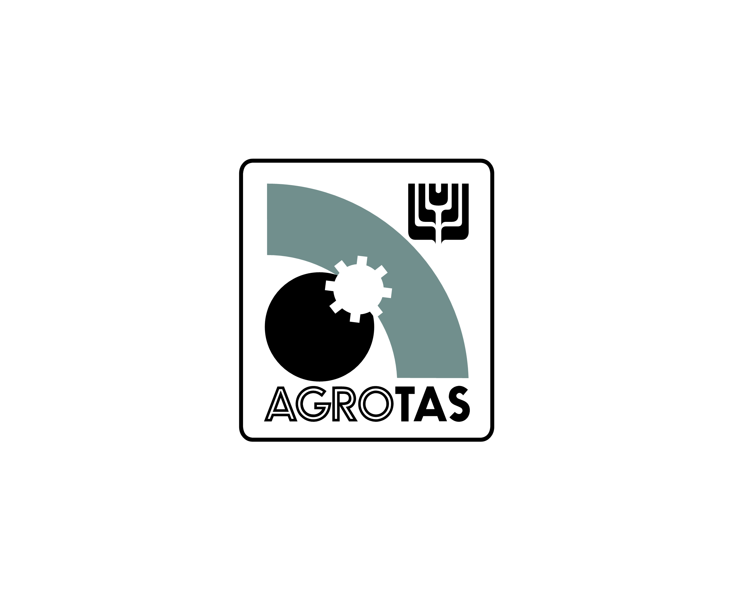 Agrotas 5145标志
