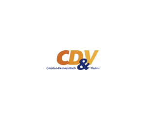 Cd VLOGO