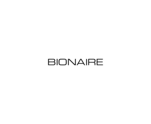 Bionaire 47291LOGO