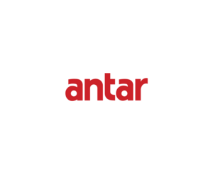 AntarLOGO