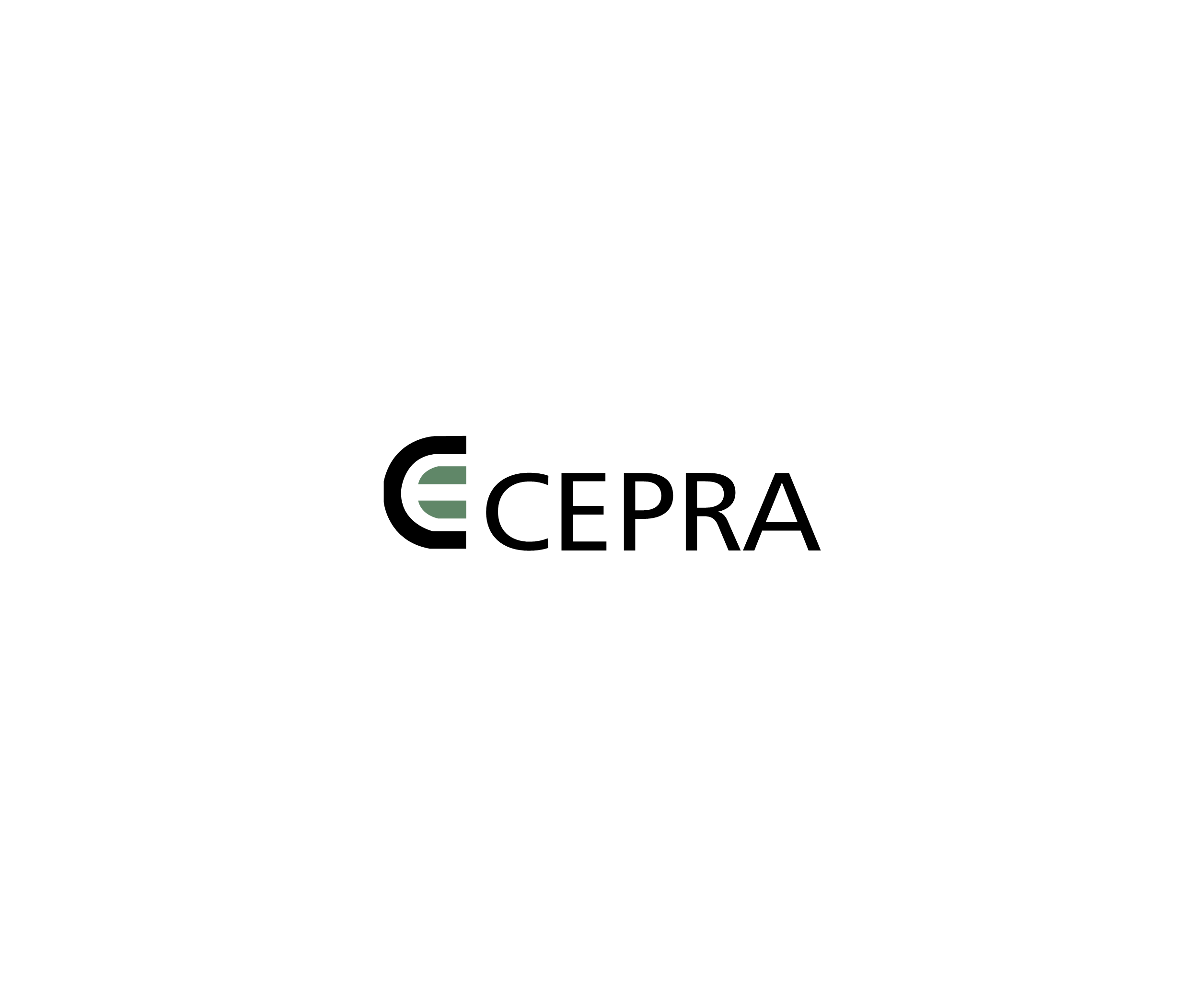 Cepra标志
