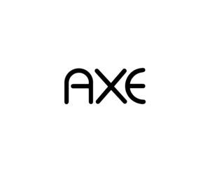 Axe 1LOGO