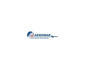 Aeromar 84718LOGO