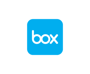 Box 39LOGO