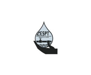 Cespt 1LOGO