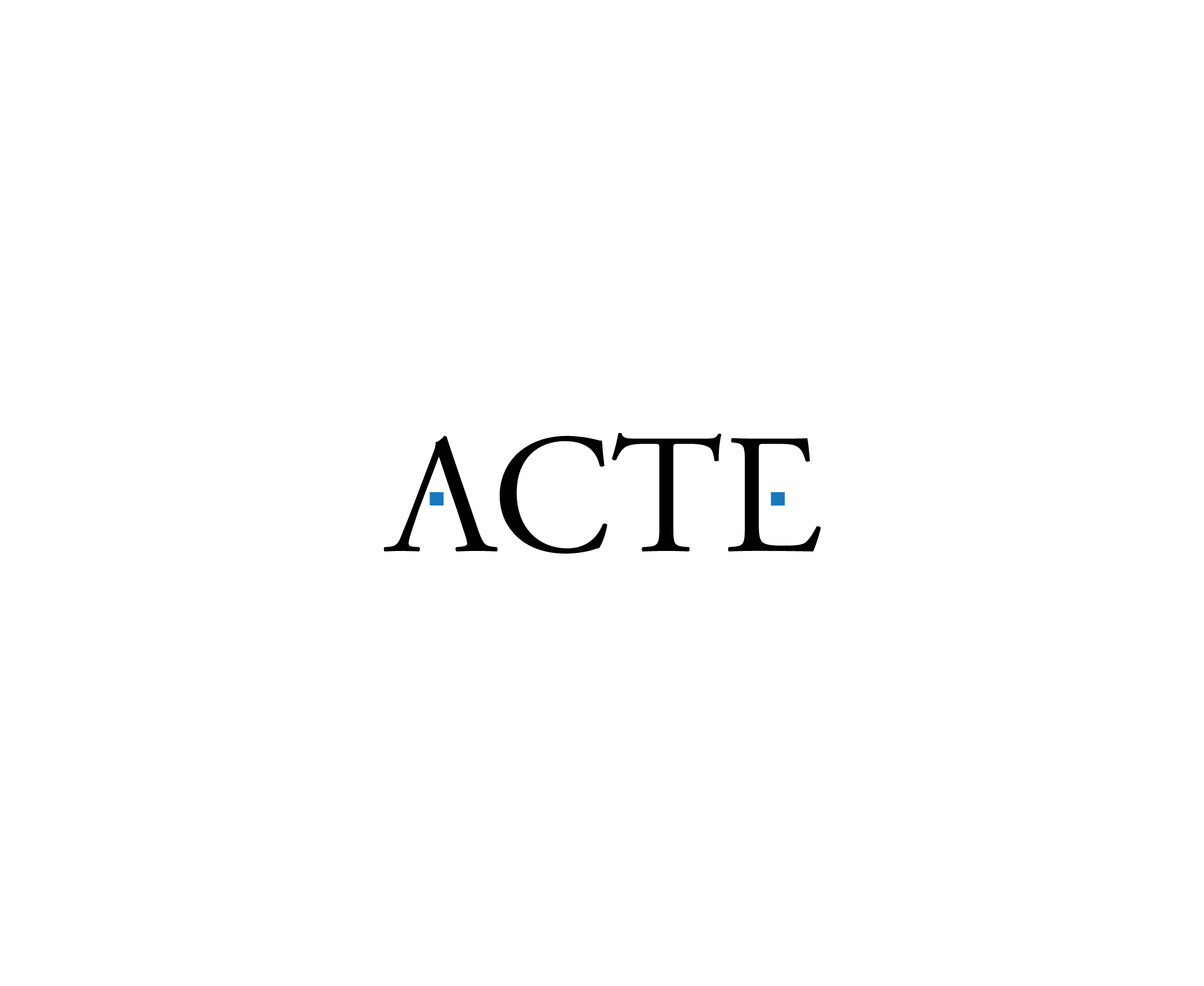 Acte标志