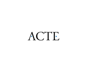 ActeLOGO