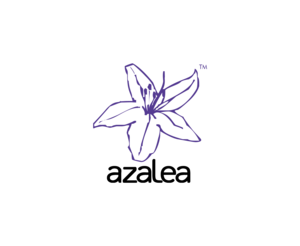 Azalea Software 1LOGO