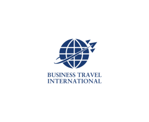 Business Travel InternationalLOGO