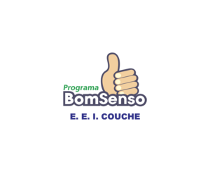 Bom CensoLOGO