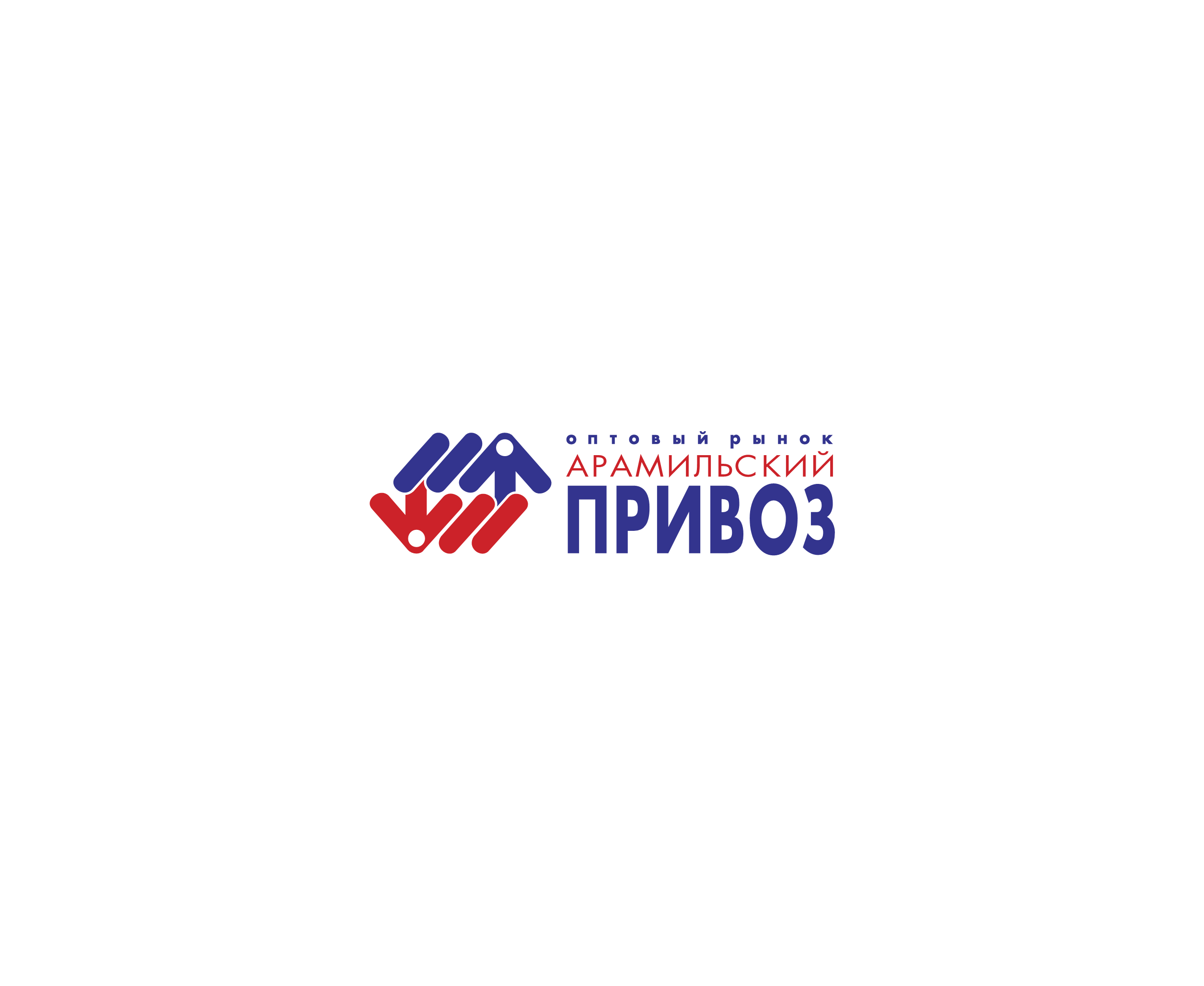 Aramilsky Privoz 23311标志