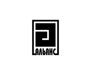 AliyansLOGO