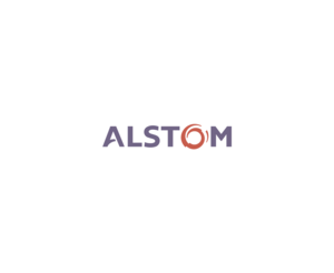 Alstom 23867LOGO