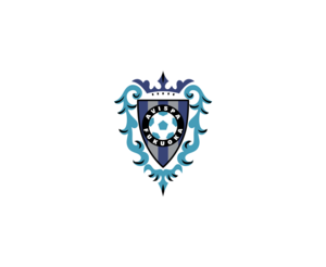 Avispa Fukuoka 7777LOGO