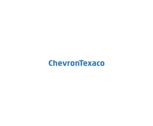 ChevrontexacoLOGO