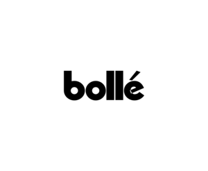BolleLOGO