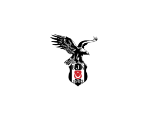 Besiktas Jk 1LOGO