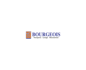 Bourgeois2LOGO