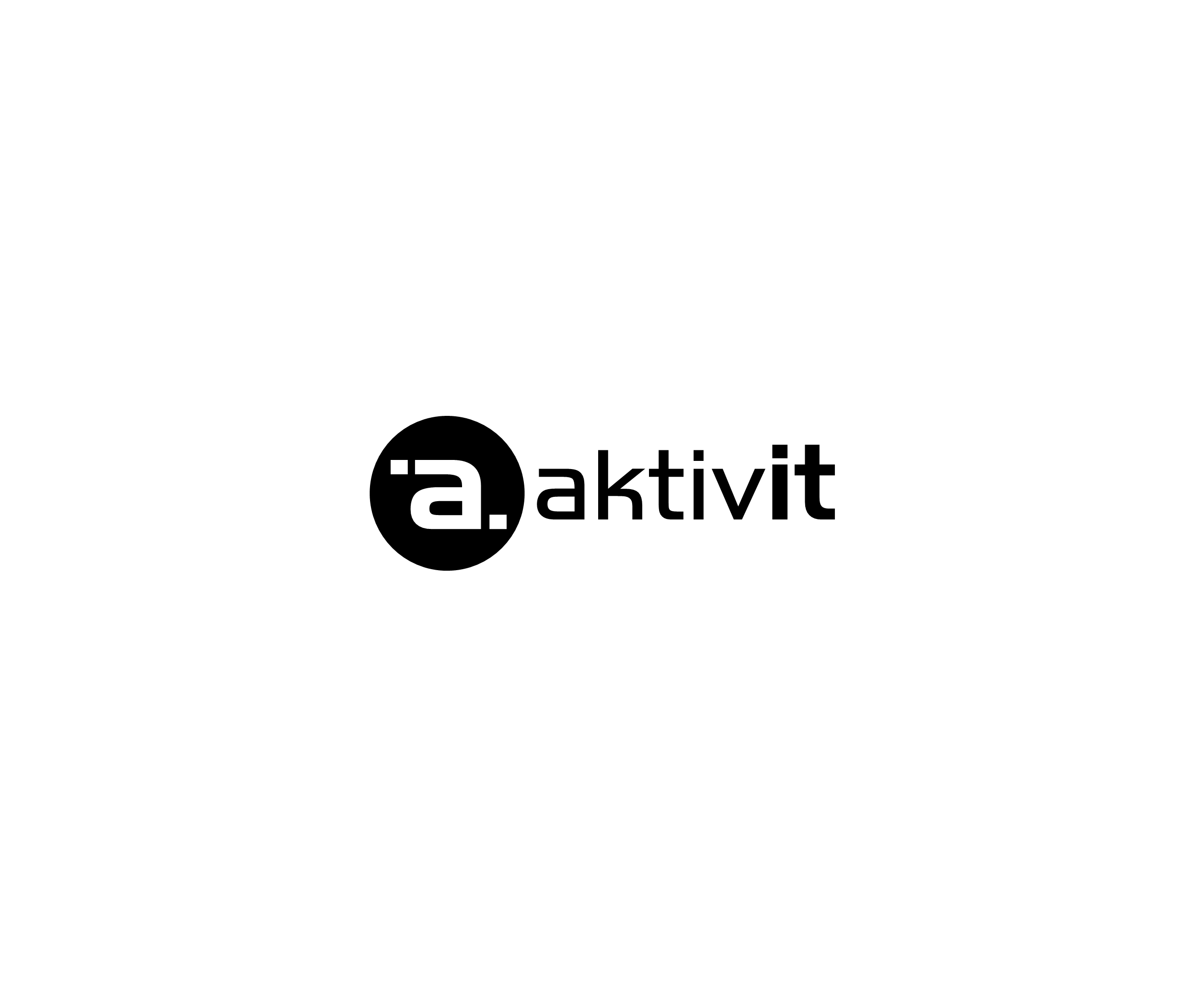 Aktivit标志