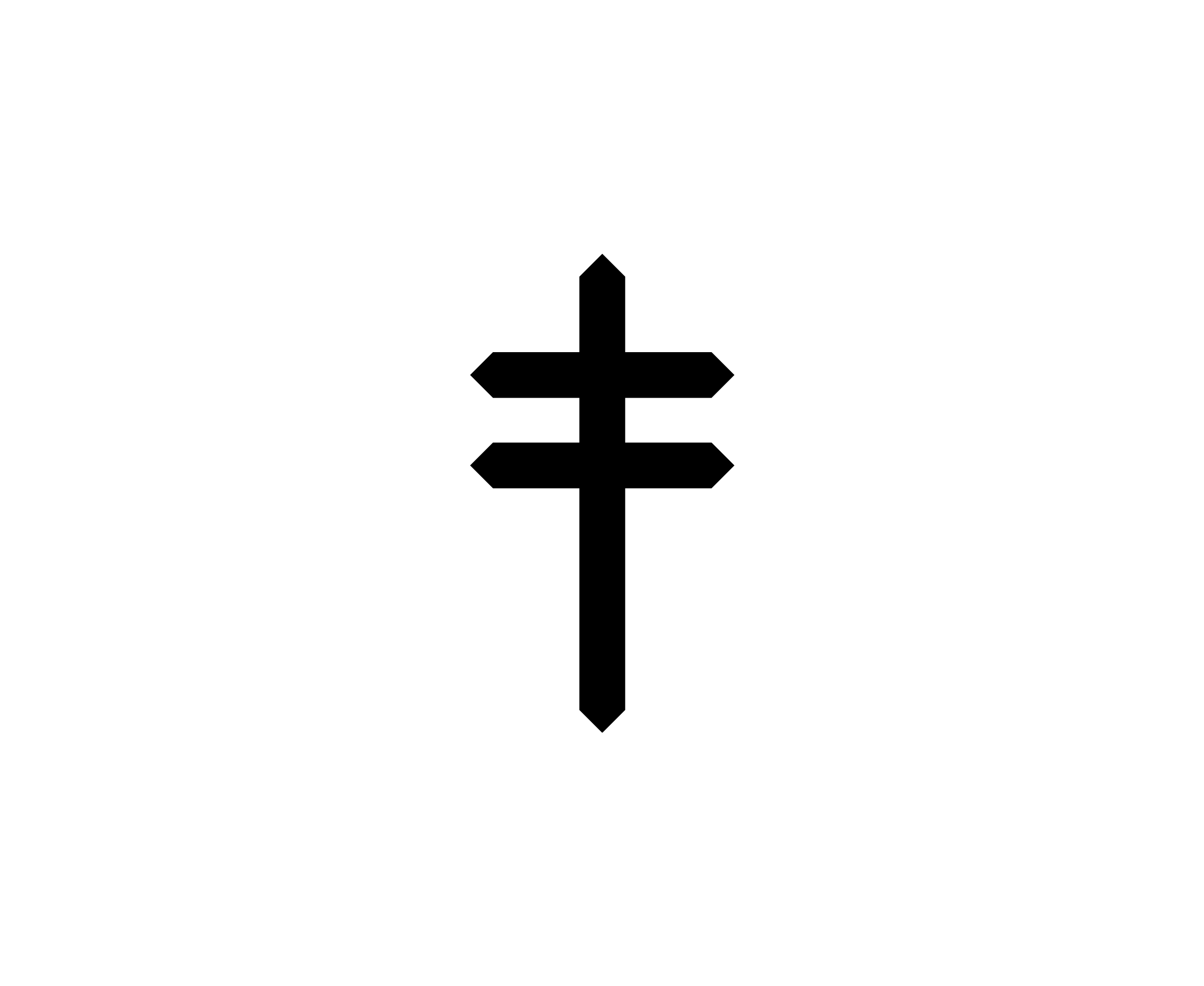 Amer Lung Assn标志