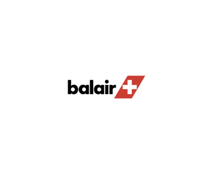 Balair 44696LOGO