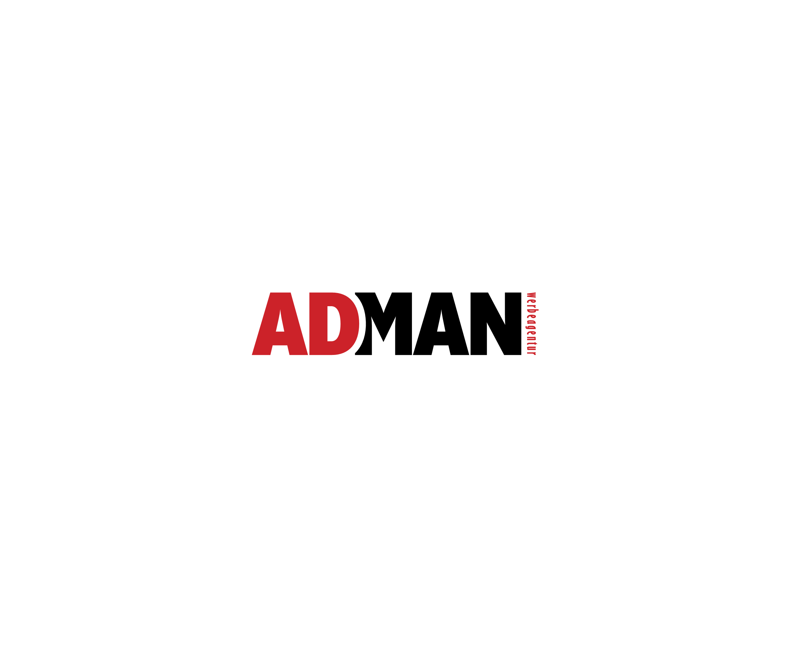 Adman 62357标志