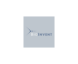 BioinventLOGO