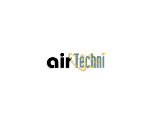 Air TechniLOGO
