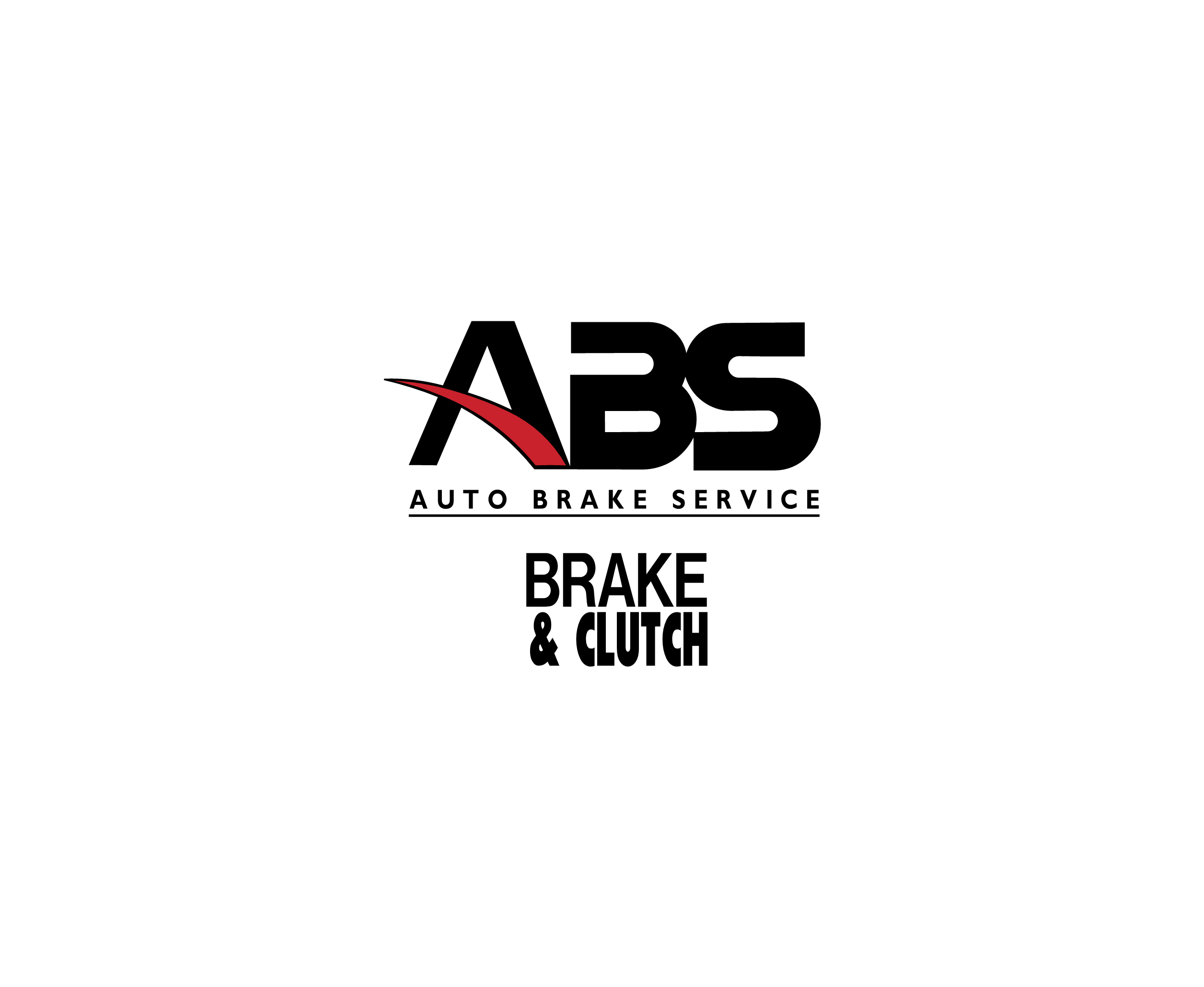 Abs 57193标志