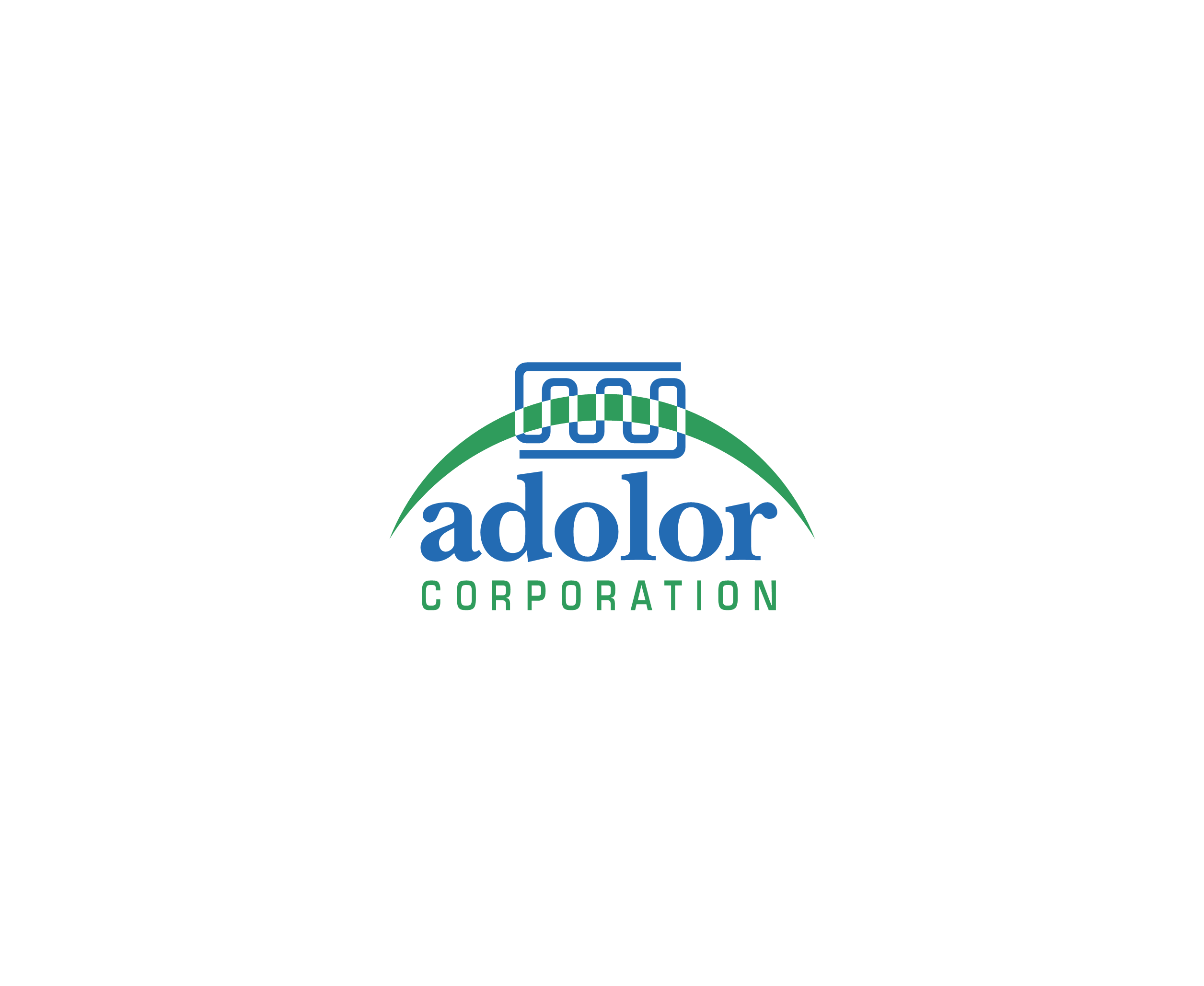 Adolor 45958标志