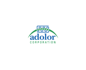 Adolor 45958LOGO