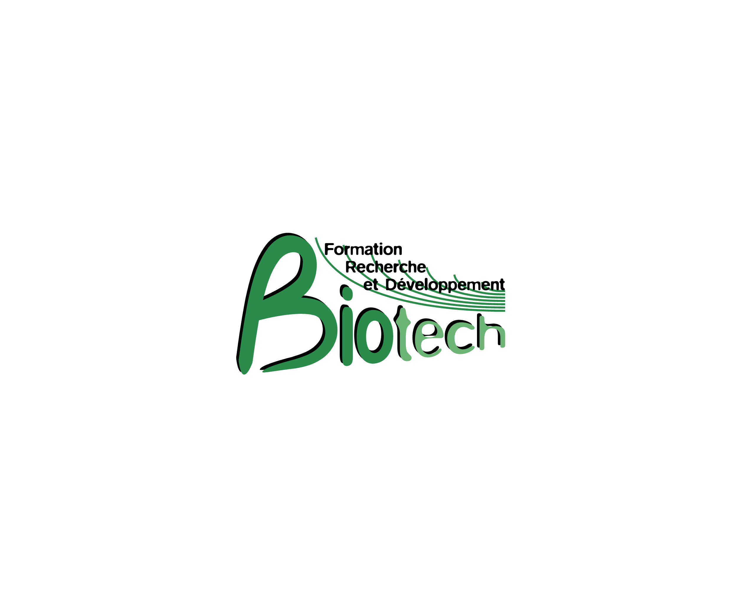 Biotech 64851标志