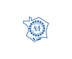 Avf 1LOGO