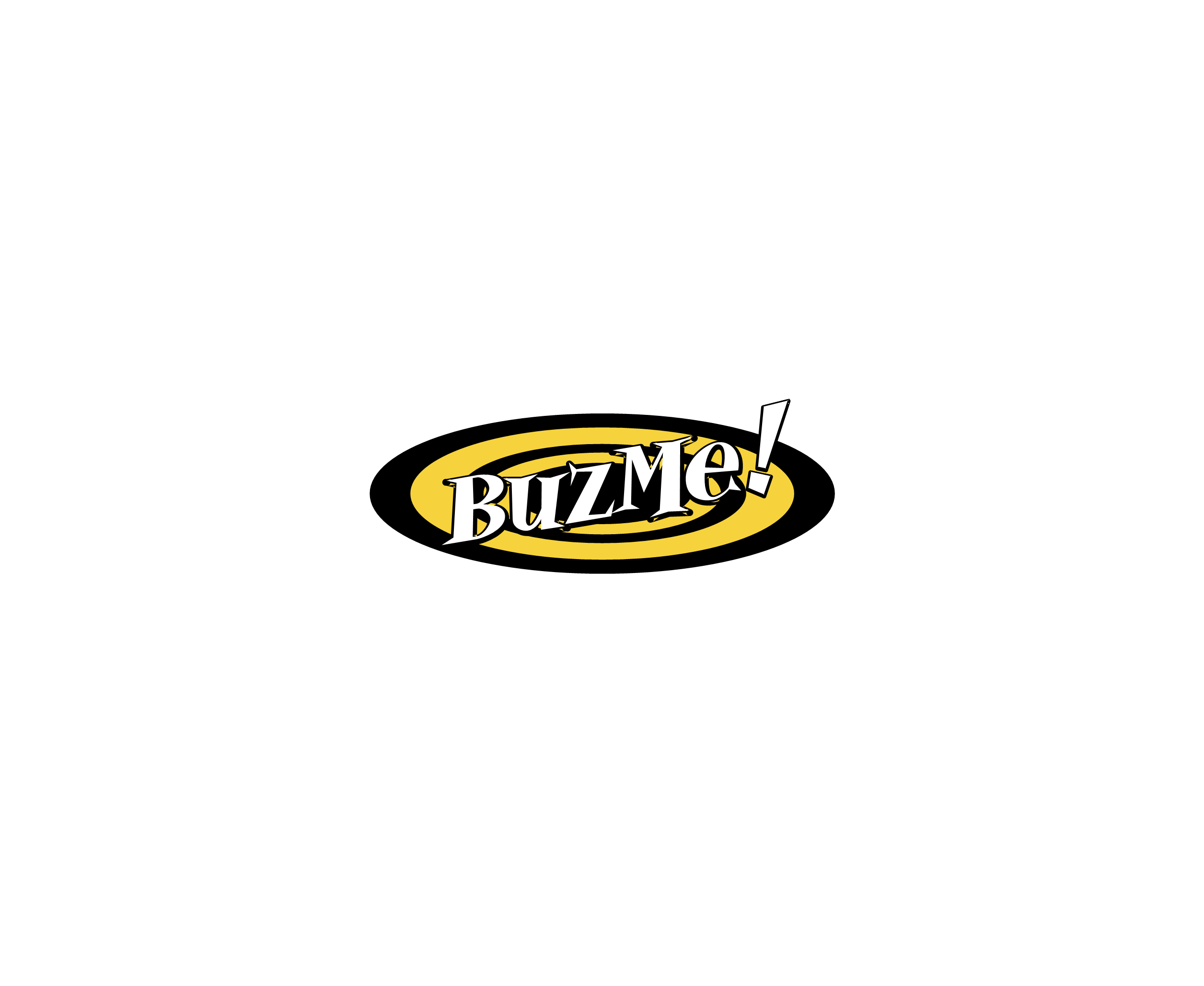 Buzme 25256标志