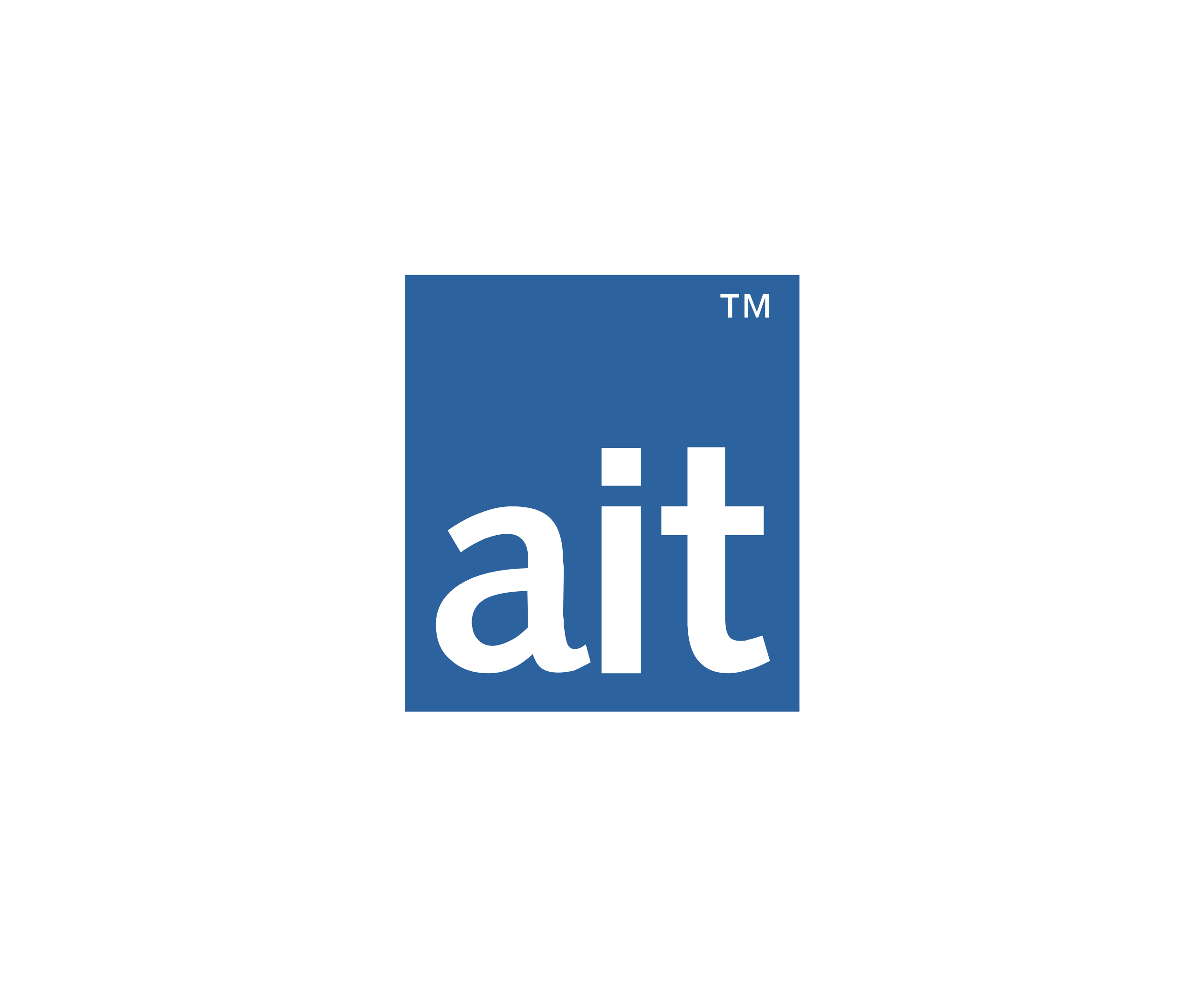 Ait Group 42651标志