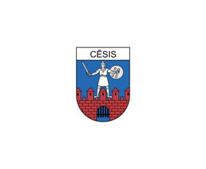 CesisLOGO