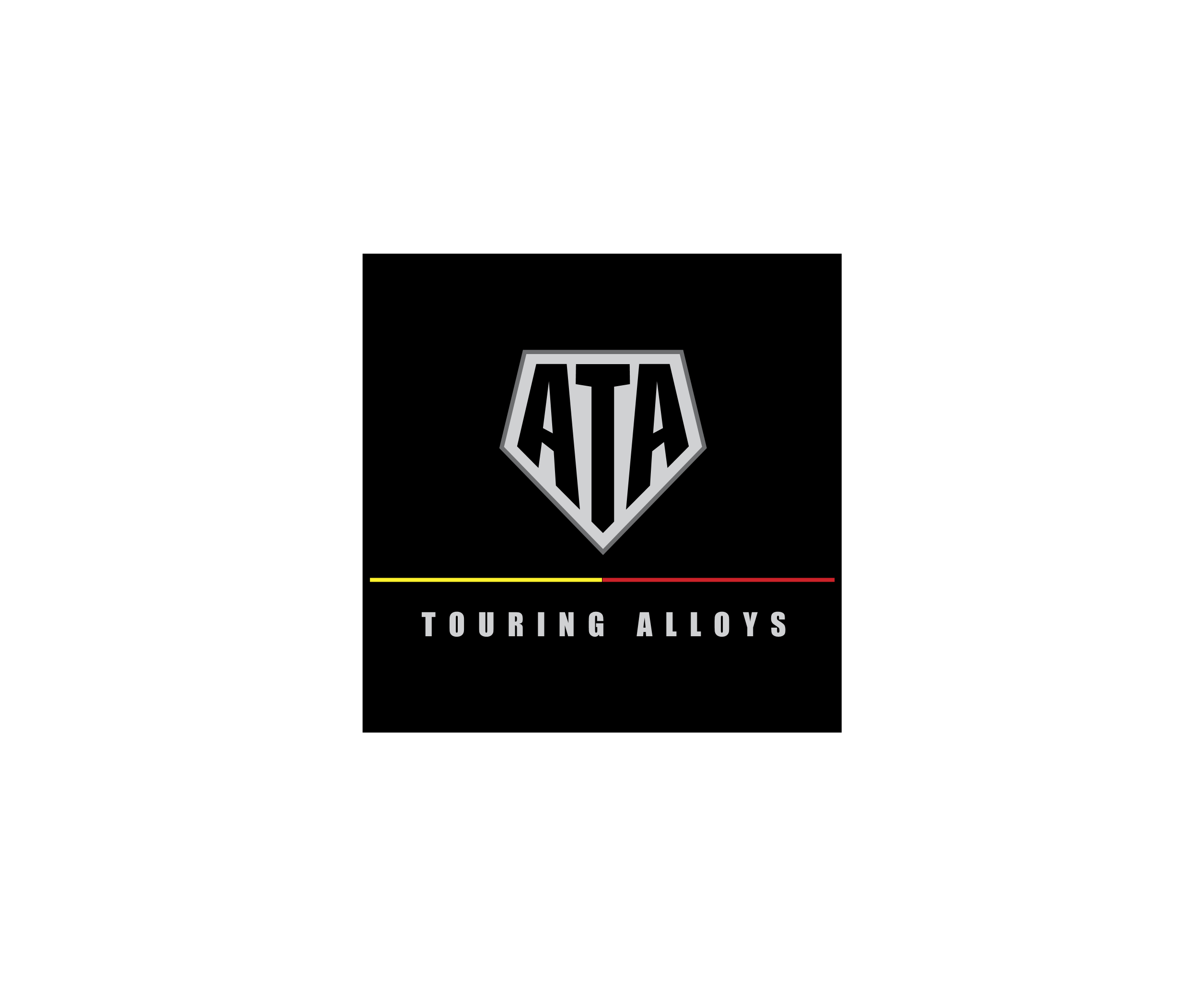 Ata 30947标志
