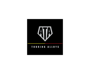 Ata 30947LOGO
