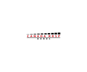 Canada Rrsp 1081LOGO