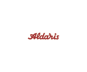 Aldaris 1LOGO
