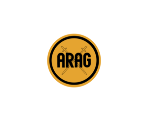 Arag 75648LOGO
