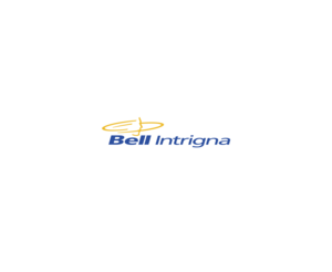 Bell IntrignaLOGO