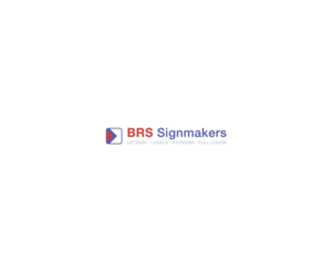 Brs SignsLOGO
