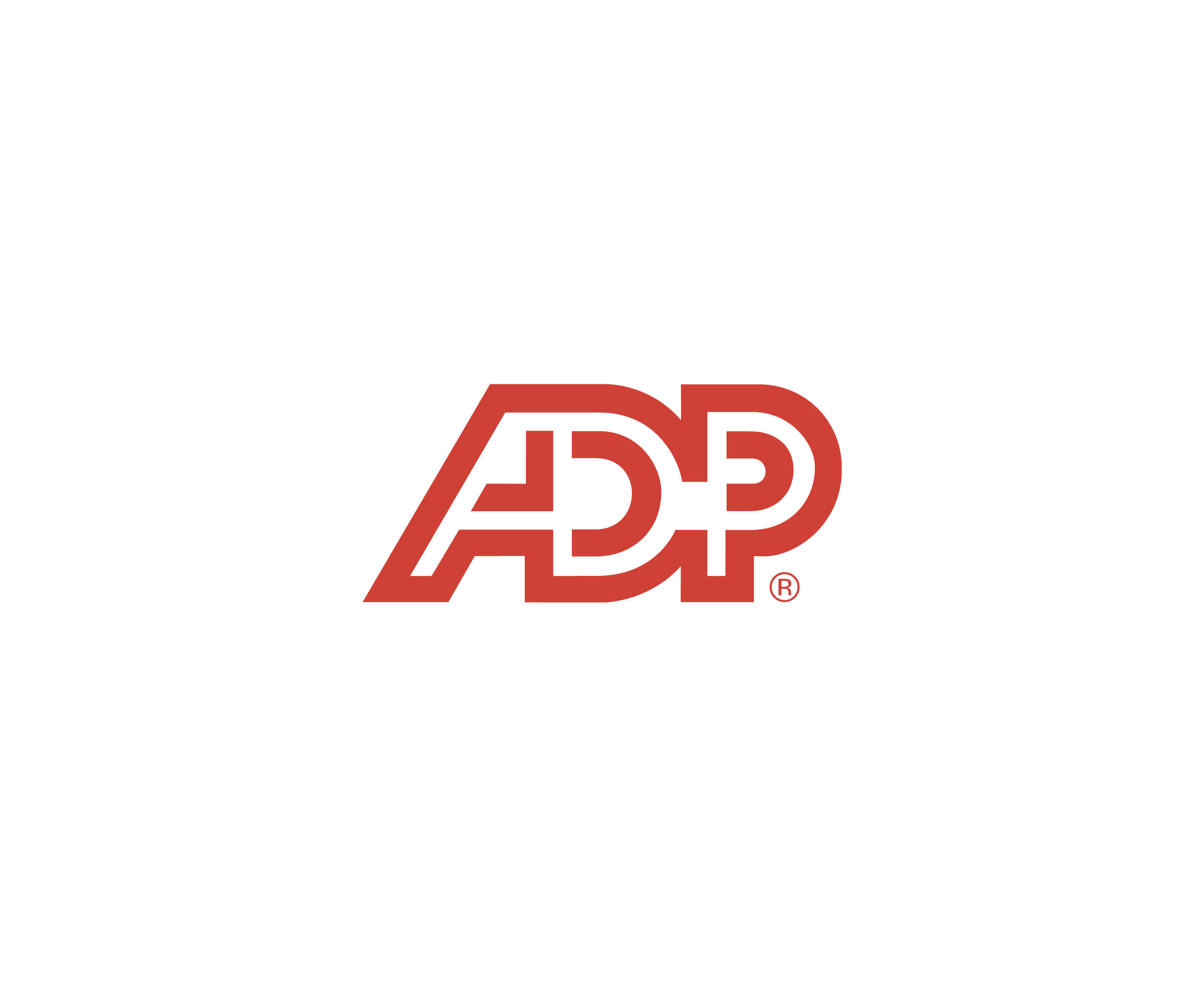 Adp 1标志